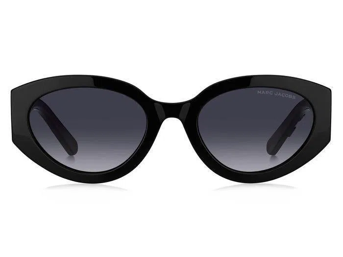 Marc Jacobs MARC694 Sunglasses - view 7